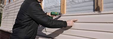 Best Siding for New Construction  in Columbus, NM